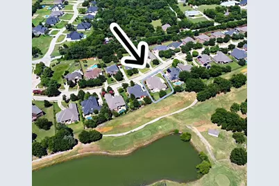 10601 Huffines Drive, Rowlett, TX 75089 - Photo 27