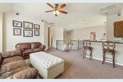 10601 Huffines Drive, Rowlett, TX 75089 - Photo 19