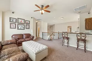 10601 Huffines Dr, Rowlett, TX 75089 - Photo 19