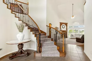 10601 Huffines Dr, Rowlett, TX 75089 - Photo 9