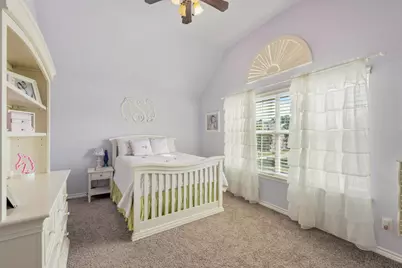 10601 Huffines Drive, Rowlett, TX 75089 - Photo 23