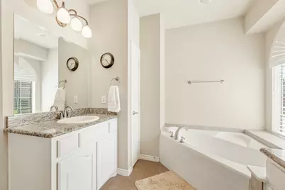 10601 Huffines Drive, Rowlett, TX 75089 - Photo 17