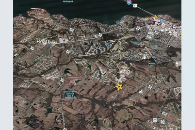 3C-D Jeff Boyd Road, Heath, TX 75032 - Photo 3