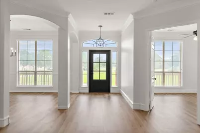 6417 Gehrig Circle, Burleson, TX 76028 - Photo 5