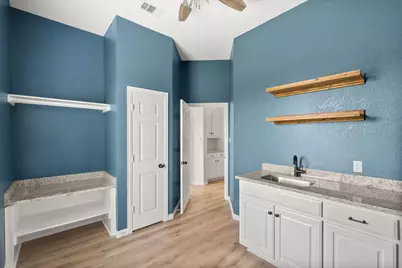 6417 Gehrig Circle, Burleson, TX 76028 - Photo 19