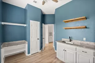 6417 Gehrig Cir, Burleson, TX 76028 - Photo 19