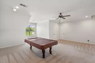 6417 Gehrig Cir, Burleson, TX 76028 - Photo 27