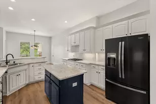 6417 Gehrig Cir, Burleson, TX 76028 - Photo 15