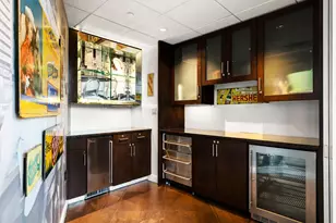 2600 W 7th St, Fort Worth, TX 76107 - Photo 29