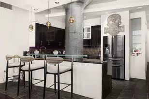 2600 W 7th St, Fort Worth, TX 76107 - Photo 11