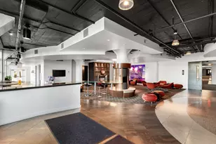 2600 W 7th St, Fort Worth, TX 76107 - Photo 27