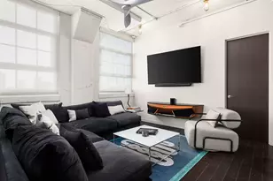 2600 W 7th St, Fort Worth, TX 76107 - Photo 9