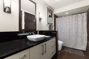 2600 W 7th St, Fort Worth, TX 76107 - Photo 15