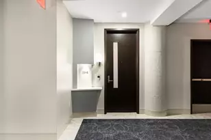 2600 W 7th St, Fort Worth, TX 76107 - Photo 3