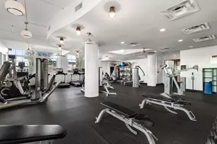 2600 W 7th St, Fort Worth, TX 76107 - Photo 25