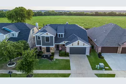 4221 Switchgrass Street, Celina, TX 75009 - Photo 1