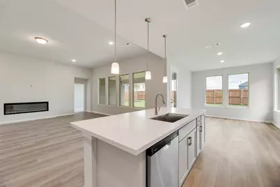 5713 Ferrers Drive, Celina, TX 76227 - Photo 7