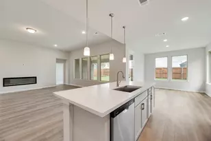 5713 Ferrers Dr, Celina, TX 76227 - Photo 7