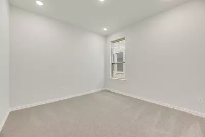 5713 Ferrers Drive, Celina, TX 76227 - Photo 25