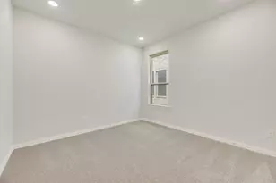 5713 Ferrers Dr, Celina, TX 76227 - Photo 25