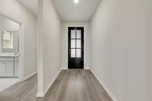 5713 Ferrers Dr, Celina, TX 76227 - Photo 13