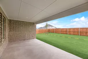 5713 Ferrers Dr, Celina, TX 76227 - Photo 29