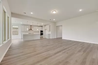 5713 Ferrers Drive, Celina, TX 76227 - Photo 9