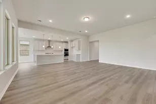 5713 Ferrers Dr, Celina, TX 76227 - Photo 9