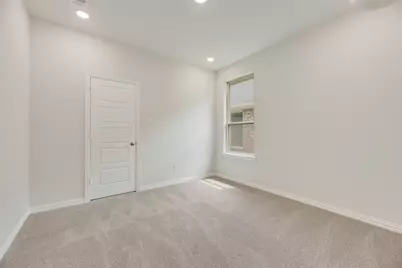 5713 Ferrers Drive, Celina, TX 76227 - Photo 23