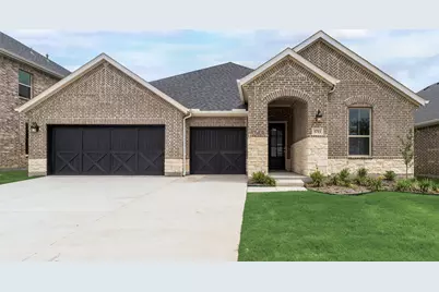 5713 Ferrers Drive, Celina, TX 76227 - Photo 1