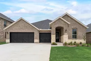 5713 Ferrers Dr, Celina, TX 76227 - Photo 1