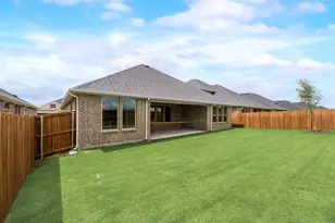 5713 Ferrers Dr, Celina, TX 76227 - Photo 31
