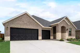 5713 Ferrers Dr, Celina, TX 76227 - Photo 3