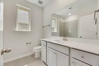 5713 Ferrers Drive, Celina, TX 76227 - Photo 19