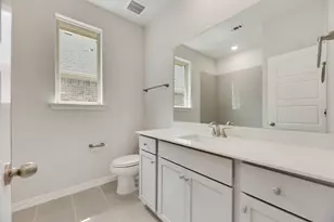 5713 Ferrers Dr, Celina, TX 76227 - Photo 19