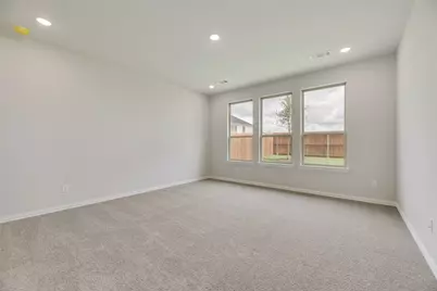 5713 Ferrers Drive, Celina, TX 76227 - Photo 27