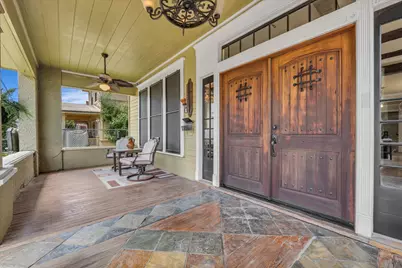 2215 Morrow Avenue, Waco, TX 76707 - Photo 5