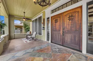 2215 Morrow Ave, Waco, TX 76707 - Photo 5