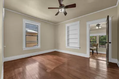 2215 Morrow Avenue, Waco, TX 76707 - Photo 21