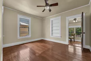 2215 Morrow Ave, Waco, TX 76707 - Photo 21