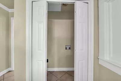 2215 Morrow Avenue, Waco, TX 76707 - Photo 15