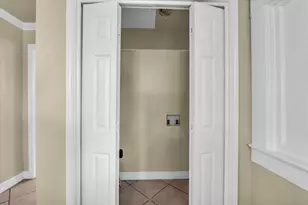 2215 Morrow Ave, Waco, TX 76707 - Photo 15