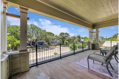 2215 Morrow Avenue, Waco, TX 76707 - Photo 31