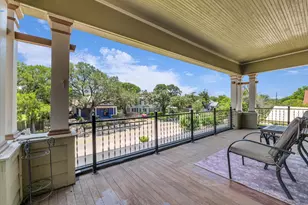 2215 Morrow Ave, Waco, TX 76707 - Photo 31