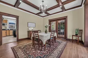 2215 Morrow Ave, Waco, TX 76707 - Photo 11