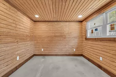 2215 Morrow Avenue, Waco, TX 76707 - Photo 35