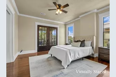 2215 Morrow Avenue, Waco, TX 76707 - Photo 25