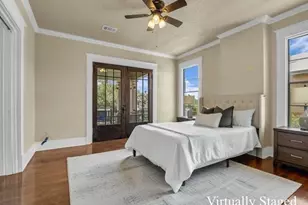 2215 Morrow Ave, Waco, TX 76707 - Photo 25