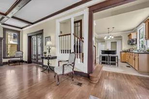 2215 Morrow Ave, Waco, TX 76707 - Photo 9