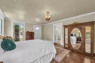 2215 Morrow Ave, Waco, TX 76707 - Photo 17